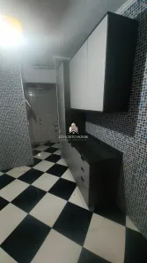 Apartamento com 2 Quartos para alugar, 62m² no Bussocaba, Osasco