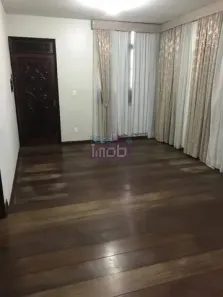 Casa com 3 Quartos à venda, 240m² no Treze de Julho, Aracaju