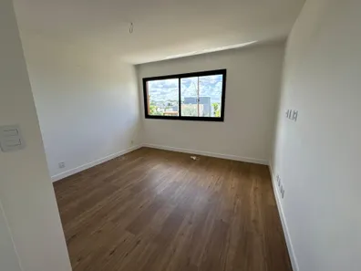 Casa de Condomínio com 4 Quartos à venda, 380m² no Alphaville (Abrantes), Camaçari