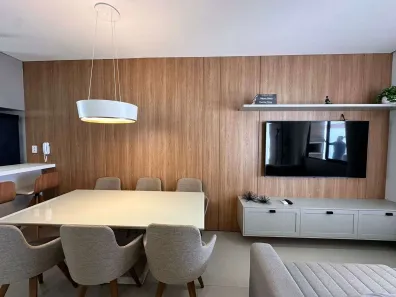 Casa com 3 Quartos à venda, 110m² no Centro, Timon