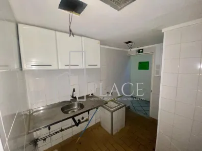 Loja / Salão / Ponto Comercial para alugar, 70m² no Jardim Tangará, Marília