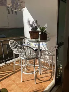 Apartamento com 3 Quartos à venda, 140m² no Coronel Veiga, Petrópolis