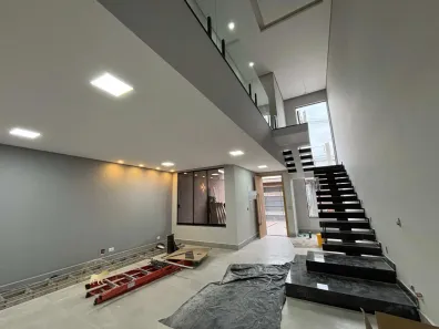 Sobrado com 3 Quartos à venda, 150m² no Laranjeiras, Caieiras