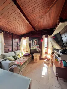 Casa com 3 Quartos à venda, 120m² no Castelanea, Petrópolis