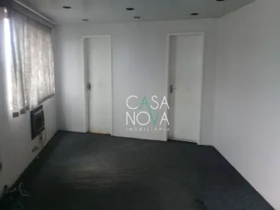 Prédio Inteiro para venda ou aluguel, 250m² no Centro, São Vicente