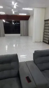Galpão / Depósito / Armazém à venda, 180m² no Fabrício, Uberaba
