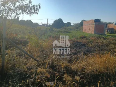 Terreno / Lote / Condomínio para alugar, 883m² no Jardim Atlântico Leste (Itaipuaçu), Maricá