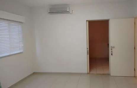 Prédio Inteiro à venda, 351m² no Jardim Santo Antônio, Itatiba