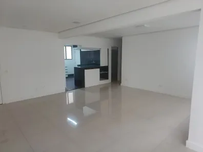 Apartamento com 2 Quartos para venda ou aluguel, 100m² no Jardim Paulista, São Paulo