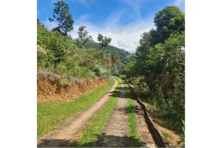 Terreno / Lote / Condomínio à venda, 5030m² no Cuiabá, Petrópolis