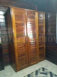 Casa com 3 Quartos à venda, 160m² no Praia Seca, Araruama