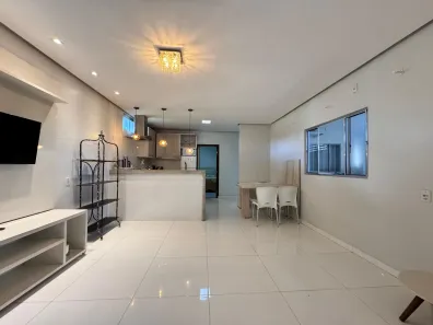 Casa com 2 Quartos para alugar, 10m² no , Parauapebas