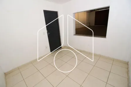 Galpão / Depósito / Armazém à venda, 250m² no Jardim Esplanada, Marília
