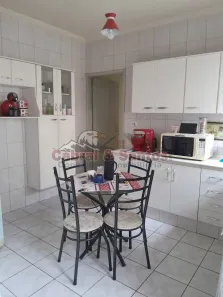 Casa com 2 Quartos à venda, 85m² no São Luiz, Itu