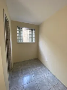 Casa com 1 Quarto para alugar, 50m² no Nossa Senhora de Fátima, Nilópolis