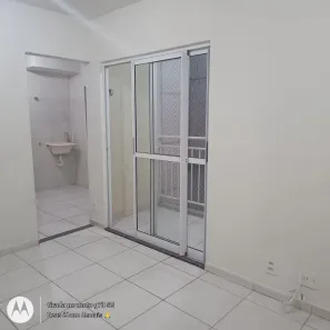 Apartamento com 2 Quartos à venda, 54m² no Vila Torres Galvão, Paulista