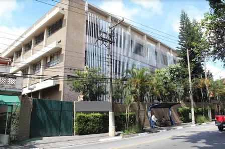 Prédio Inteiro para venda ou aluguel, 8813m² no Tucuruvi, São Paulo