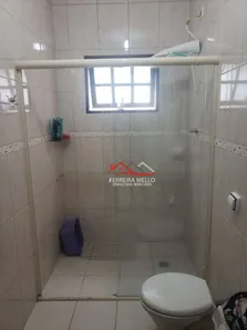 Sobrado com 2 Quartos à venda, 234m² no Serpa, Caieiras