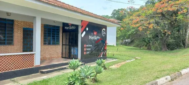 Imagem do imóvel