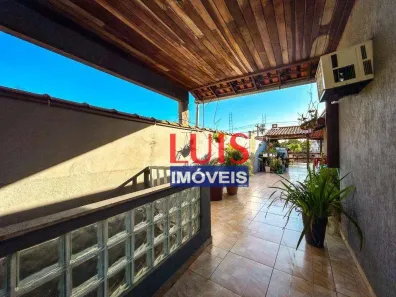 Loja / Salão / Ponto Comercial para alugar, 253m² no Piratininga, Niterói