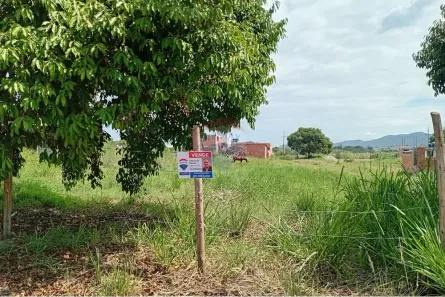 Terreno / Lote / Condomínio à venda, 600m² no Jardim Atlântico Leste (Itaipuaçu), Maricá