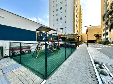 Apartamento com 2 Quartos para alugar, 67m² no Centro, Balneário Piçarras
