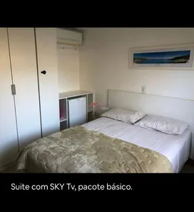 Casa de Condomínio com 2 Quartos à venda, 69m² no Centro (Mangue), Armação dos Búzios