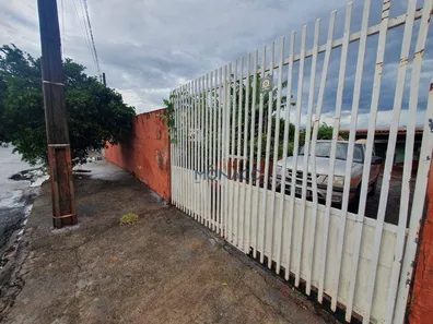 Casa com 3 Quartos à venda, 69m² no Santiago, Londrina