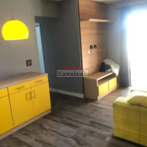 Apartamento com 3 Quartos à venda, 70m² no Vila Caraguatá, São Paulo
