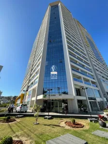 Loja / Salão / Ponto Comercial para alugar, 50m² no Centro, Guarulhos