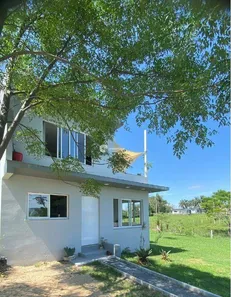 Fazenda / Sítio / Chácara com 2 Quartos à venda, 137m² no Palma, Santa Maria