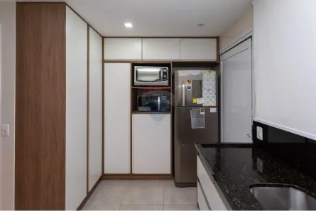 Casa de Condomínio com 2 Quartos à venda, 77m² no São José, Santa Maria