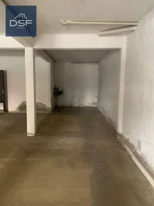 Loja / Salão / Ponto Comercial para alugar, 120m² no Pajuçara, Maracanaú