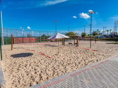 Terreno / Lote / Condomínio à venda, 681m² no Paranoá, Brasília