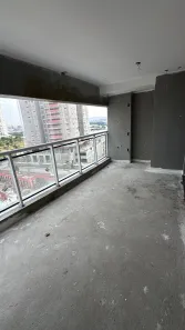 Apartamento com 2 Quartos à venda, 97m² no Água Branca, São Paulo