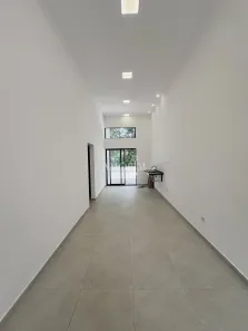 Casa de Condomínio com 3 Quartos à venda, 70m² no Centro, Cajamar