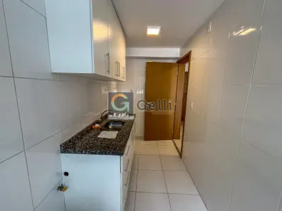 Cobertura com 2 Quartos para venda ou aluguel, 100m² no Itaipava, Petrópolis