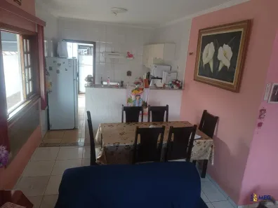 Casa com 3 Quartos à venda, 284m² no Altos do Tiête, Tietê