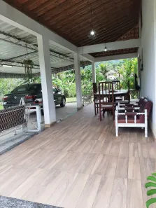 Fazenda / Sítio / Chácara com 3 Quartos à venda, 175m² no Campo Grande, Rio de Janeiro