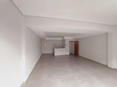 Loja / Salão / Ponto Comercial para alugar, 50m² no Jardim Santa Paula, Sertãozinho