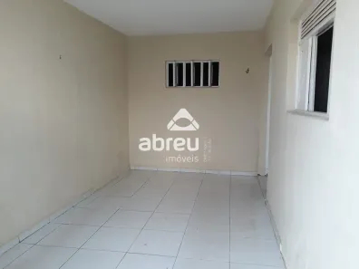 Casa com 3 Quartos à venda, 81m² no Dix-Sept Rosado, Natal