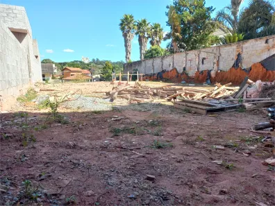 Terreno / Lote / Condomínio à venda, 732m² no Tremembé, São Paulo