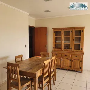 Apartamento com 2 Quartos à venda, 74m² no , Louveira