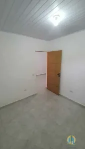 Casa com 2 Quartos à venda, 125m² no Centro, Pirapora do Bom Jesus