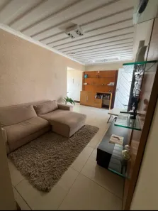 Casa de Condomínio com 3 Quartos à venda, 95m² no Aeroporto, Aracaju