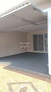 Casa com 3 Quartos à venda, 232m² no , Ipeúna