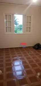 Apartamento com 2 Quartos à venda, 95m² no Vila Nova, Cubatão
