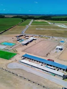 Fazenda / Sítio / Chácara à venda, 2380m² no Santa Rita, Marechal Deodoro