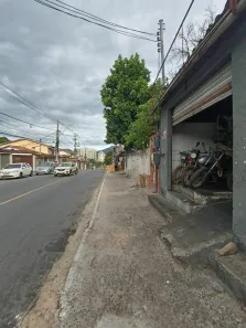 Loja / Salão / Ponto Comercial à venda, 42m² no Atalaia, Niterói