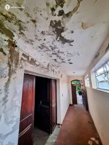Casa Comercial com 3 Quartos para venda ou aluguel, 280m² no Centro, Nilópolis